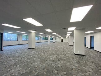 More details for 201 E Partridge Ave, Independence, MO - Office for Lease