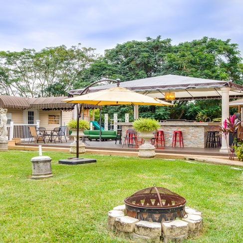 23601 SW 187th Ave, Homestead, FL à louer - Autre - Image 3 de 12