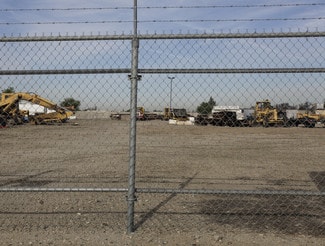 More details for 10450 Locust Ave, Bloomington, CA - Land for Lease