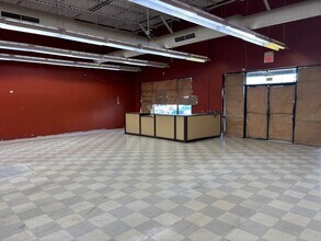 11333 E Kellogg Dr, Wichita, KS for lease Interior Photo- Image 1 of 23