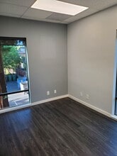 822 Hartz Way, Danville, CA for lease Interior Photo- Image 2 of 3