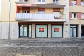 Commerce de détail dans Vilanova i la Geltrú, Barcelona à louer Photo intérieure- Image 1 de 25