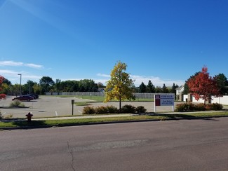 Plus de détails pour 15035 Dove Trl, Apple Valley, MN - Terrain à vendre