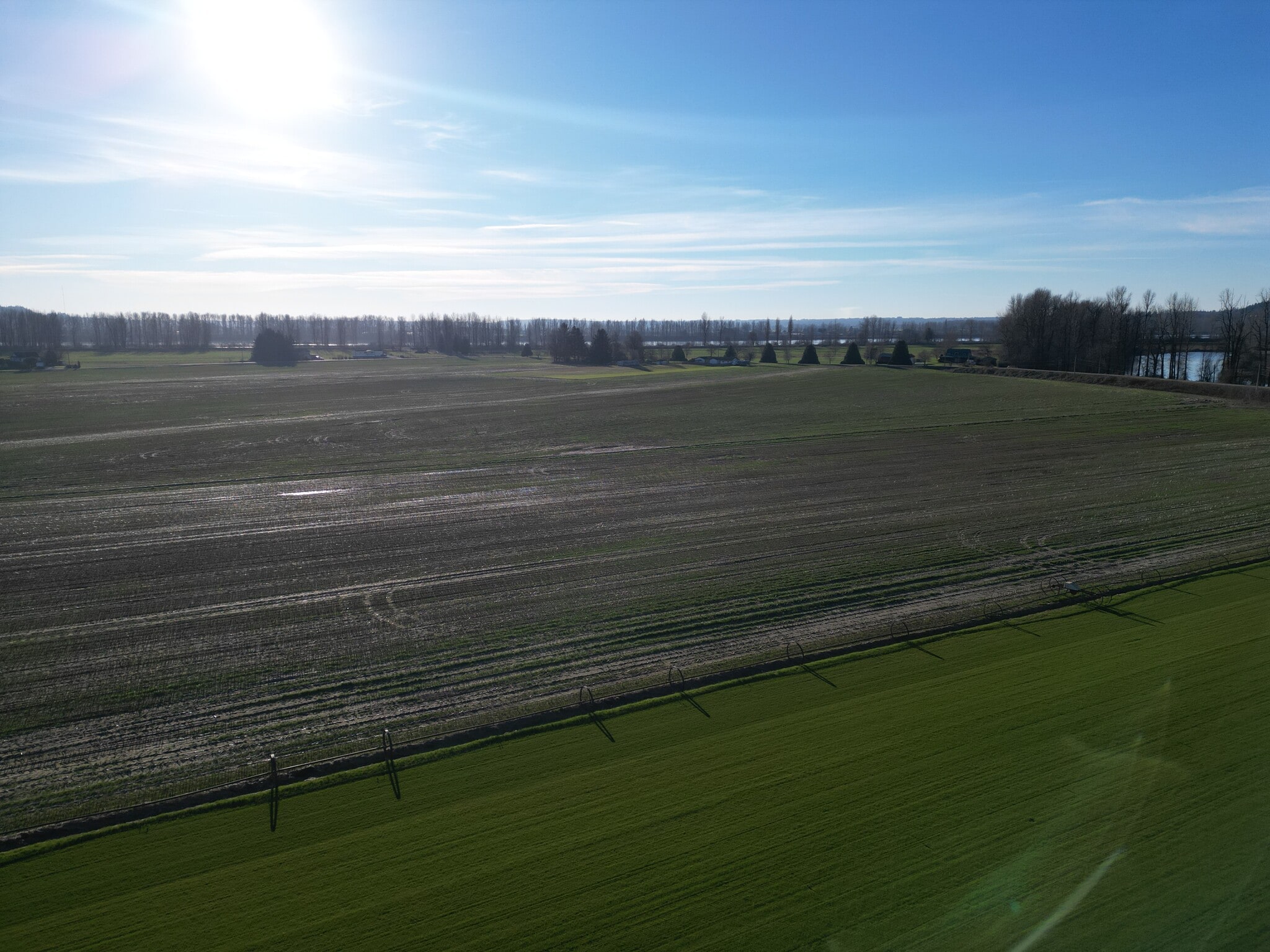 35990 Hyde Buker Road, Deroche, BC for sale Primary Photo- Image 1 of 11