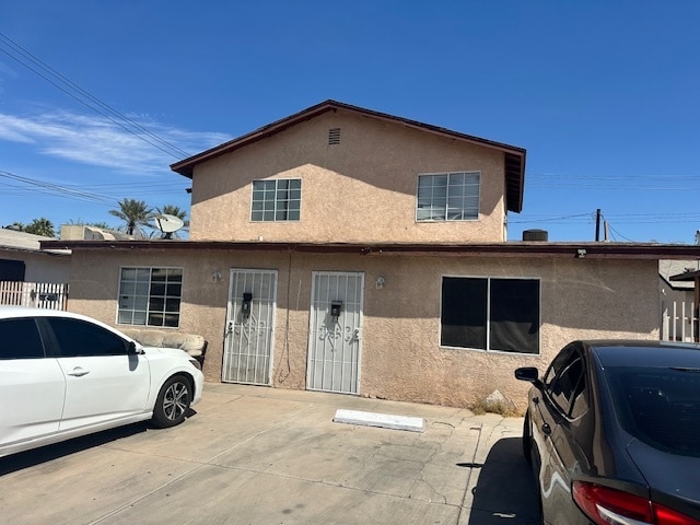 737 Renaud Ct, Calexico, CA for sale - Building Photo - Image 2 of 4