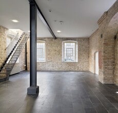 Royal William Yard, Plymouth for lease Interior Photo- Image 2 of 10