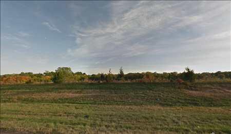 State Ave, Basehor, KS for sale Primary Photo- Image 1 of 1