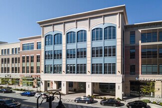 Plus de détails pour Painters Mill Rd, Owings Mills, MD - Commerce de détail à louer