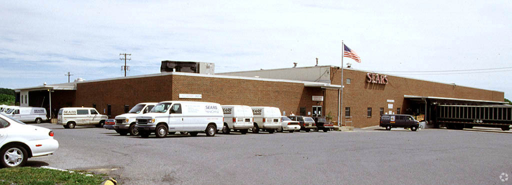 1820 E Race St, Allentown, PA for sale Primary Photo- Image 1 of 1