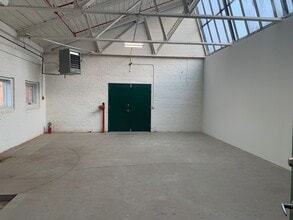 210-211 Cottage St, Poughkeepsie, NY for lease Building Photo- Image 2 of 8