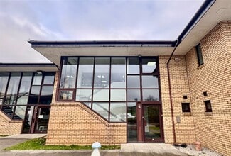 More details for Office for Lease