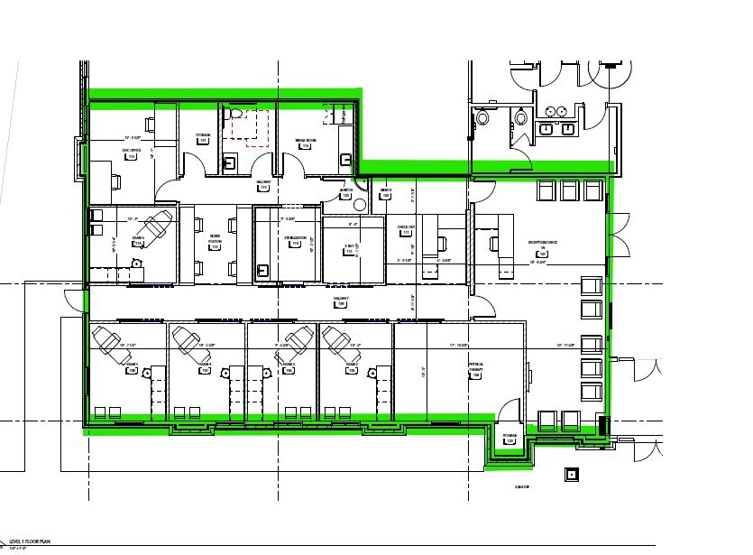 10654 S River Heights Dr, South Jordan, UT 84095 - Unit 130 - - Floor Plan - Image 1 of 8