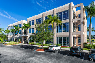 More details for 9160 Forum Corporate Pky, Fort Myers, FL - Coworking for Lease