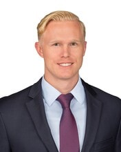 Tyler Carbonelli