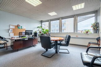More details for Office for Sale