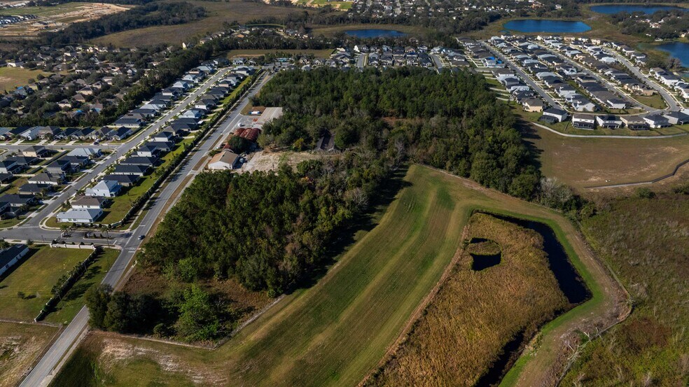 735 Johns Rd, Apopka, FL à louer - Autre - Image 3 de 5