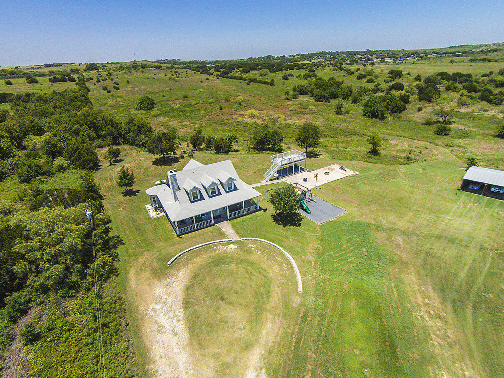 11018 FM 1625, Creedmoor, TX for sale Other- Image 1 of 1