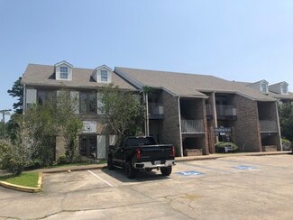 More details for 5235 Florida Blvd, Baton Rouge, LA - Office for Sale