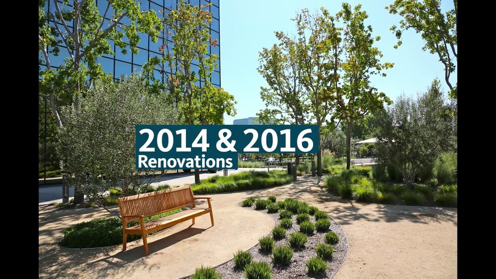 4400 MacArthur Blvd, Newport Beach, CA for lease - Commercial Listing Video - Image 2 of 9