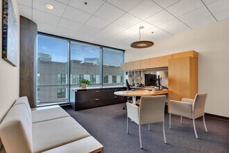 3475 Piedmont Rd NE, Atlanta, GA à louer Photo intérieure- Image 1 de 3