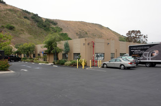 More details for 10451-10455 Roselle St, San Diego, CA - Flex for Lease