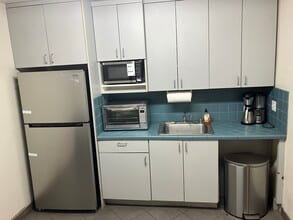 1533 Wilson Ave, National City, CA for lease Building Photo- Image 2 of 12