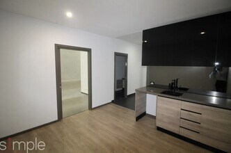 2 Indian Dr, Keysborough for lease Interior Photo- Image 2 of 5