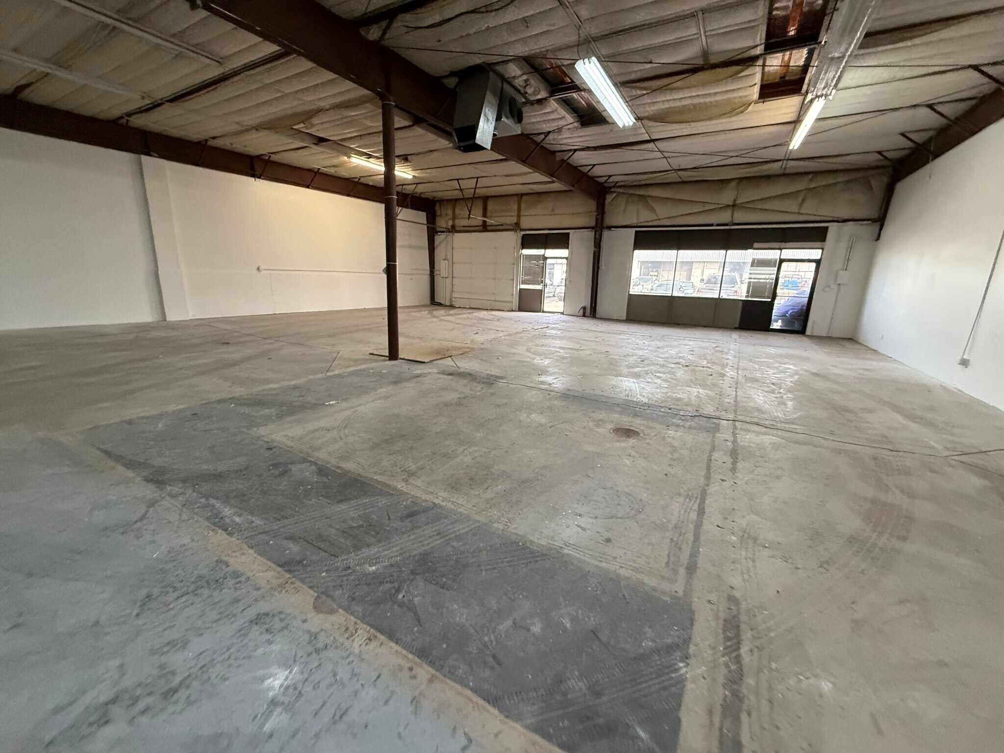 3718-3736 Norwood Dr, Littleton, CO for lease Interior Photo- Image 1 of 6