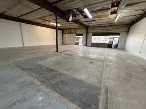 3718-3736 Norwood Dr, Littleton, CO for lease Interior Photo- Image 1 of 6