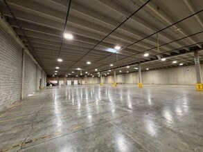 177 Stine Ln, Winchester, VA for lease Interior Photo- Image 2 of 4