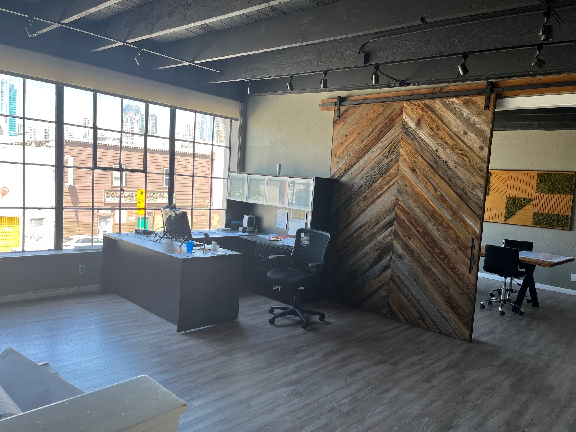 731 Bryant St, San Francisco, CA for lease Primary Photo- Image 1 of 23