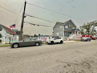 Plus de détails pour 19 Suffolk St, Freeport, NY - Bureau à vendre