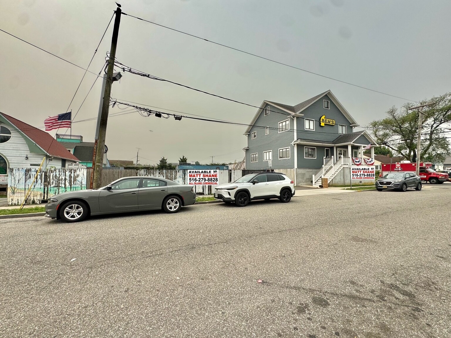 19 Suffolk St, Freeport, NY for sale Building Photo- Image 1 of 42