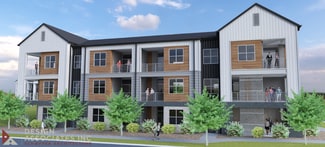 Plus de détails pour 1278 Mecklenburg Hwy, Mooresville, NC - Terrain à vendre