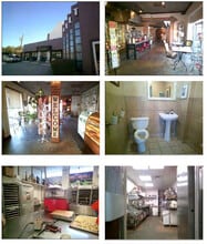 3926 Oak Lawn Ave, Dallas, TX for lease Interior Photo- Image 1 of 2