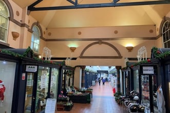 Devonshire St, Penrith à louer Photo intérieure- Image 1 de 1