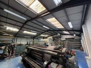 Talewater, Talaton for lease Interior Photo- Image 2 of 3