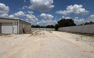 More details for 635 State Highway 46 E, Boerne, TX - Flex for Lease