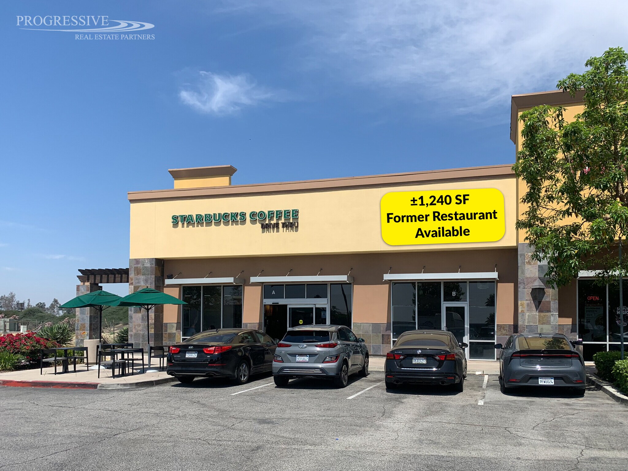 4880 E Motor Ln, Ontario, CA for lease Primary Photo- Image 1 of 9