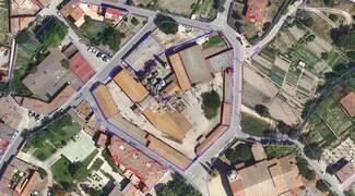 Plus de détails pour Terrain à vendre