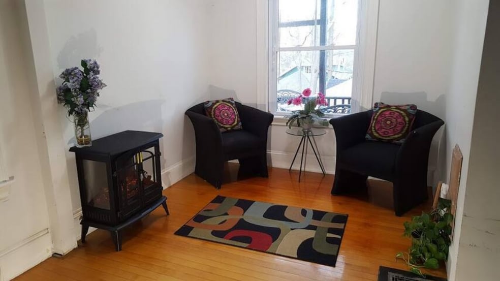 138 Grand View Ave, Quincy, MA for sale - Building Photo - Image 3 of 18