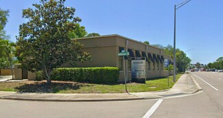 Plus de détails pour 2480 Fruitville Rd, Sarasota, FL - Bureau à louer