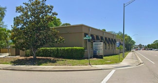 More details for 2480 Fruitville Rd, Sarasota, FL - Office for Lease