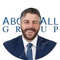 Andrew Cigna