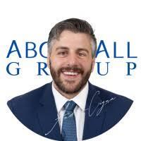 Andrew Cigna