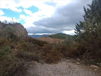 Plus de détails pour Parcela, 3, Carataunas - Terrain à vendre