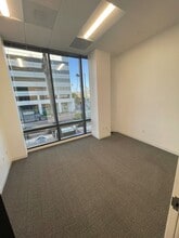 12100 Wilshire Blvd, Los Angeles, CA for lease Interior Photo- Image 2 of 2