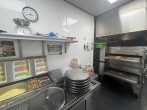 30-44 Home St, Edinburgh for lease Interior Photo- Image 2 of 2