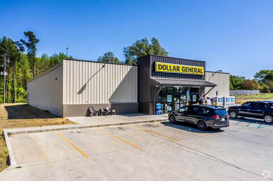 7864 Arkabulta Rd, Coldwater, MS for sale - Building Photo - Image 3 of 4