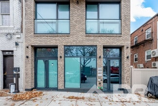 More details for 2710 37th Ave, Long Island City, NY - Retail for Lease